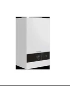 Buderus Logamax Plus GB122i.2 24/30 Kw 20.000 Tam Yoğuşmalı Kombi - 2