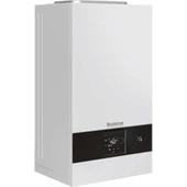 Buderus Logamax Plus GB122i.2 24/30 Kw 20.000 Tam Yoğuşmalı Kombi - 6