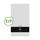 Buderus Logamax Plus GB122i.2 24/30 Kw 20.000 Tam Yoğuşmalı Kombi - 3