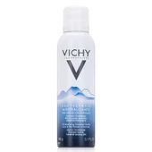 Vıchy Mineralli Termal Suyu 150 Ml - 1