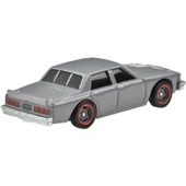 Hot Wheels Fast-Furious Premium Araba 1987 CHEVY CAPRİCE HNW46-HRT98 - 3