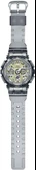 Casio GMA-S120GS-8ADR Kadın Kol Saati - 2