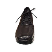 VENÜS 1901744K ÖZEL AİRFLOW ORTOPEDİK DERİ KADIN AYAKKABI thumbnail 9