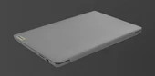 Lenovo i5 8-512 GB - 82H8031QTX 15.6 in Laptop - 9