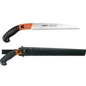 Komelon Pwc 24040 Budama Testeresi 4 mm - 1