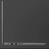 Lenovo i5 8-512 GB - 82H8031QTX 15.6 in Laptop - 6