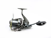 Captain Finezza 12000 Surf Makine 12+1 BB - 2