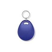 Novacom WRP66C Programlanabilir Boncuk - 1