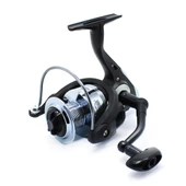 Captain Spider Olta Makinesi 2 BB  5000 thumbnail 2