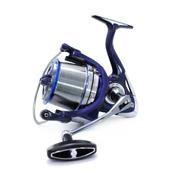 Silstar Experience FD 8000 Surf Makine 6+1 BB  8000 - 2