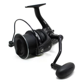 Silstar Power Surf FD 9000 Surf Makine 6+1 BB  9000 - 3