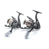 Captain Zion Spin Makine 3 BB  3000 - 1