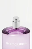 ZARA BRIGHT GARDENIA EDP 90 ML thumbnail 3