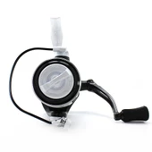 Captain Alpina Tekne Makinesi 5+1 BB  6000 thumbnail 2