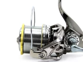 Captain Finezza 9000 Surf Makine 12+1 BB - 3