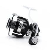 Captain Alpina Tekne Makinesi 5+1 BB  5000 - 1