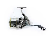 Captain Finezza 9000 Surf Makine 12+1 BB - 2