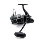 Silstar Power Surf FD 9000 Surf Makine 6+1 BB  9000 - 2