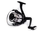 Captain Spider Olta Makinesi 2 BB  5000 thumbnail 1