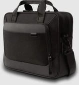 DELL 460-BDSR ECOLOOP PRO CLASSIC BRIEFCASE NOTEBOOK ÇANTASI SİYAH 11"-14" - 2