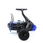 Captain Gigant Surf Makine 7+1 BB  8000 - 1
