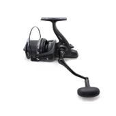 Silstar Power Surf FD 9000 Surf Makine 6+1 BB  9000 - 1
