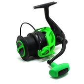 Captain Rex-y 6000 Tekne Makinesi 3+1 BB - 3