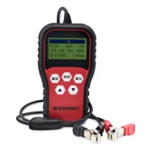 QBH WT07 Akü Ölçüm Test Cihazı - 1