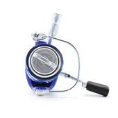 Captain Timon Tekne Makinesi 6+1 BB  6000 - 2