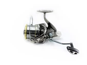 Captain Finezza 9000 Surf Makine 12+1 BB - 1
