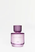 ZARA BRIGHT GARDENIA EDP 90 ML thumbnail 1
