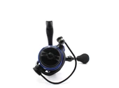 Captain Spido Lrf Makinesi 4+1 BB - 2