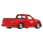Hot Wheels Fast-Furious Premium Araba FORD F-150 SVT LIGHTNING HNW46-HYP75 thumbnail 5