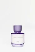 ZARA CRISPY GARDENIA EDP 90 ML - 1