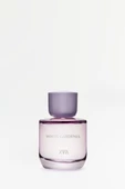 ZARA WHITE GARDENIA EDP 90ML thumbnail 4