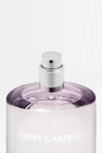 ZARA WHITE GARDENIA EDP 90ML thumbnail 3