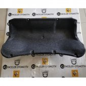 8200193237 MEGANE II 2 BAGAJ KAPAK HALISI - 1