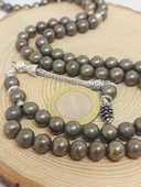 Pirit Taşı 99luk Tesbih 8mm (2916) thumbnail 3