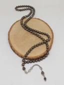 Pirit Taşı 99luk Tesbih 8mm (2916) thumbnail 4