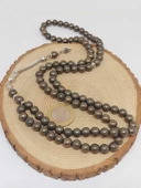 Pirit Taşı 99luk Tesbih 8mm (2916) thumbnail 6