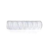 Su Arıtma Cihazı Jumbo 10” inch 5 Mikron İplik Filtre - 1