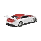 Hot Wheels Fast-Furious Premium Araba 2018 BENTLEY CONTINENTAL GT3 HNW46-HVR63 - 3