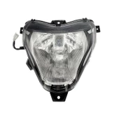 RKS Spontini 110 Far Komple - 1