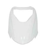 RKS Spontini 110 Far Grenajı Beyaz - 1