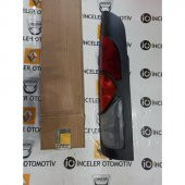 8200103292 KANGO 1 ESKI MODEL SAG STOP LAMBASI CIFT KAPAK MAIS - 1