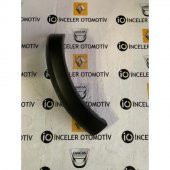 850778982R SANDERO STEPWAY SOL ARKA TAMPON DODIK - 1