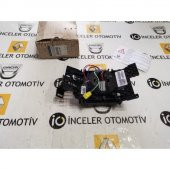 7701060399 SCENIC 2 II DIREKSIYON DONER KONTAKTOR AIRBAG SARGISI - 1