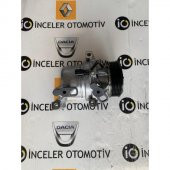 926005154R CLIO SYMBOL JOY SANDERO DUSTER KLIMA KOMPRESÖRÜ - 1