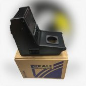 RENAULT R12 TOROS CORUM KALORIFERI KONSOLLU KALORIFER KALE MARKA - 1