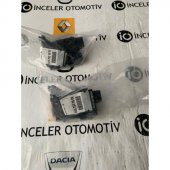 805025267R DACIA LODGY DOKKER SAG ON KAPI KILIDI - 1